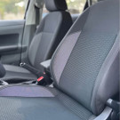 VW - VolksWagen Polo Comfort. 200 TSI 1.0 Flex 12V Aut. 2020 Flex-11
