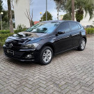 VW - VolksWagen Polo Comfort. 200 TSI 1.0 Flex 12V Aut. 2020 Flex-14