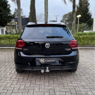 VW - VolksWagen Polo Comfort. 200 TSI 1.0 Flex 12V Aut. 2020 Flex-2