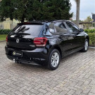 VW - VolksWagen Polo Comfort. 200 TSI 1.0 Flex 12V Aut. 2020 Flex-16