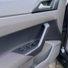 VW - VolksWagen Polo Comfort. 200 TSI 1.0 Flex 12V Aut. 2020 Flex-8