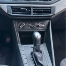 VW - VolksWagen Polo Comfort. 200 TSI 1.0 Flex 12V Aut. 2020 Flex-9