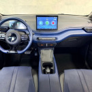 BYD Dolphin Mini (Elétrico) 2025 Elétrico-2