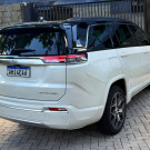 Jeep Commander Overl. TD380 2.0 4x4 Die. Aut. 2023 Diesel-1