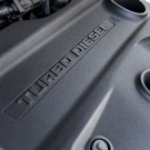 Jeep Commander Overl. TD380 2.0 4x4 Die. Aut. 2023 Diesel-15
