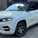 Jeep Commander Overl. TD380 2.0 4x4 Die. Aut. 2023 Diesel-0
