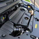 Jeep Commander Overl. TD380 2.0 4x4 Die. Aut. 2023 Diesel-14