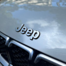 Jeep Commander Overl. TD380 2.0 4x4 Die. Aut. 2023 Diesel-16