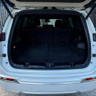 Jeep Commander Overl. TD380 2.0 4x4 Die. Aut. 2023 Diesel-2