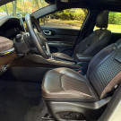 Jeep Commander Overl. TD380 2.0 4x4 Die. Aut. 2023 Diesel-6