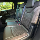 Jeep Commander Overl. TD380 2.0 4x4 Die. Aut. 2023 Diesel-7