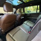 Jeep Commander Overl. TD380 2.0 4x4 Die. Aut. 2023 Diesel-8