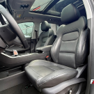 Caoa Chery Tiggo 8 Max Drive 1.6 Turbo Aut. 2023 Gasolina-2