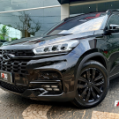 Caoa Chery Tiggo 8 Max Drive 1.6 Turbo Aut. 2023 Gasolina-1