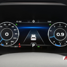 Caoa Chery Tiggo 8 Max Drive 1.6 Turbo Aut. 2023 Gasolina-5