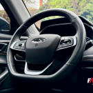 Caoa Chery Tiggo 8 Max Drive 1.6 Turbo Aut. 2023 Gasolina-4