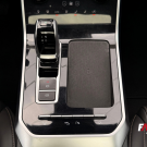 Caoa Chery Tiggo 8 Max Drive 1.6 Turbo Aut. 2023 Gasolina-6