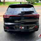 Caoa Chery Tiggo 8 Max Drive 1.6 Turbo Aut. 2023 Gasolina-9