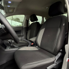 VW - VolksWagen Polo Comfort. 200 TSI 1.0 Flex 12V Aut. 2018 Flex-2