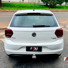 VW - VolksWagen Polo Comfort. 200 TSI 1.0 Flex 12V Aut. 2018 Flex-9
