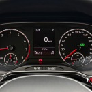 VW - VolksWagen Polo Comfort. 200 TSI 1.0 Flex 12V Aut. 2018 Flex-5