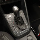 VW - VolksWagen Polo Comfort. 200 TSI 1.0 Flex 12V Aut. 2018 Flex-6