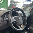 GM - Chevrolet Meriva Prem.EASYTRONIC 1.8 FlexPower 5p 2010 Flex-13