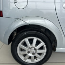 GM - Chevrolet Meriva Prem.EASYTRONIC 1.8 FlexPower 5p 2010 Flex-3