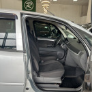 GM - Chevrolet Meriva Prem.EASYTRONIC 1.8 FlexPower 5p 2010 Flex-5