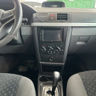 GM - Chevrolet Meriva Prem.EASYTRONIC 1.8 FlexPower 5p 2010 Flex-9