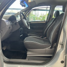 GM - Chevrolet Meriva Prem.EASYTRONIC 1.8 FlexPower 5p 2010 Flex-11