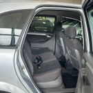 GM - Chevrolet Meriva Prem.EASYTRONIC 1.8 FlexPower 5p 2010 Flex-10