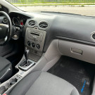 Ford Focus Sedan 2.0 Flex - 2013-7