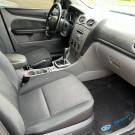 Ford Focus Sedan 2.0 Flex - 2013-6