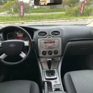 Ford Focus Sedan 2.0 Flex - 2013-9