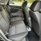 Ford Focus Sedan 2.0 Flex - 2013-8