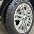 Ford Focus Sedan 2.0 Flex - 2013-5