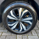 VW - VolksWagen T-Cross Comfor. 200 TSI 1.0 Flex 5p Aut. 2021 Flex-13