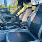 VW - VolksWagen T-Cross Comfor. 200 TSI 1.0 Flex 5p Aut. 2021 Flex-9