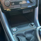 VW - VolksWagen T-Cross Comfor. 200 TSI 1.0 Flex 5p Aut. 2021 Flex-16