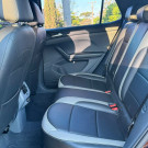 VW - VolksWagen T-Cross Comfor. 200 TSI 1.0 Flex 5p Aut. 2021 Flex-12