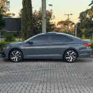 VW - VolksWagen JETTA GLI 350 TSI 2.0 16V 4p Aut. 2020 Gasolina-12