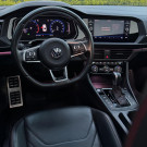VW - VolksWagen JETTA GLI 350 TSI 2.0 16V 4p Aut. 2020 Gasolina-4