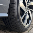 VW - VolksWagen JETTA GLI 350 TSI 2.0 16V 4p Aut. 2020 Gasolina-9