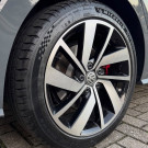 VW - VolksWagen JETTA GLI 350 TSI 2.0 16V 4p Aut. 2020 Gasolina-8