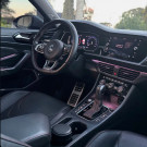 VW - VolksWagen JETTA GLI 350 TSI 2.0 16V 4p Aut. 2020 Gasolina-5