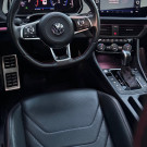 VW - VolksWagen JETTA GLI 350 TSI 2.0 16V 4p Aut. 2020 Gasolina-6