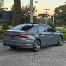 VW - VolksWagen JETTA GLI 350 TSI 2.0 16V 4p Aut. 2020 Gasolina-11