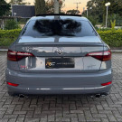 VW - VolksWagen JETTA GLI 350 TSI 2.0 16V 4p Aut. 2020 Gasolina-3