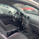 VW - VolksWagen Saveiro Robust 1.6 Total Flex 8V 2018 Flex-3